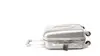 Умный замок Cellularline TRACY LOCK для Apple Find My Photo 4