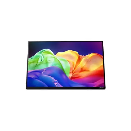 Acer PE160WUT Widescreen LCD Monitors 16"