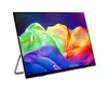 ЖК-монитор Acer PE160WUT Photo 10