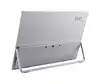ЖК-монитор Acer PE160WUT Photo 14