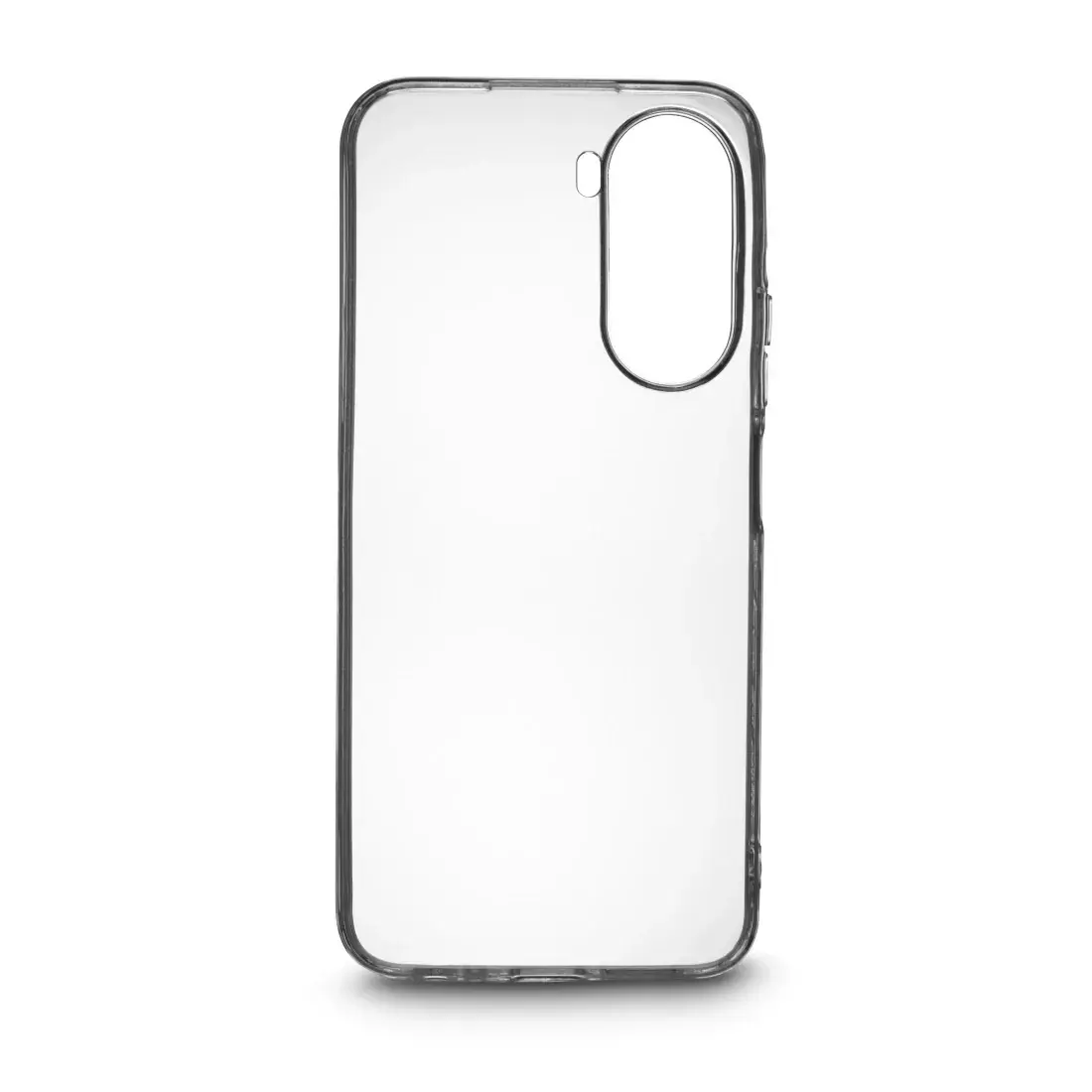 Hama Always Clear mobile phone case 00016072 Photo 2