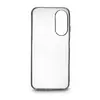 Hama Always Clear mobile phone case 00016072 Photo 2