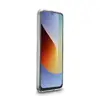 Hama Always Clear mobile phone case 00016072 Photo 4