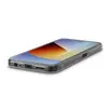 Hama Always Clear mobile phone case 00016072 Photo 6