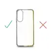 Hama Always Clear mobile phone case 00016072 Photo 8