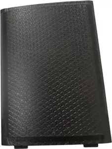 Honeywell CT47 Extended Battery 7692mAh CT4X-BTEC-001