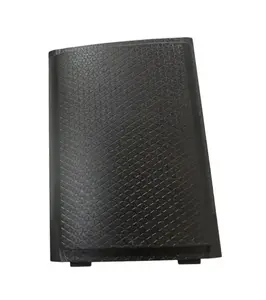 Honeywell CT4X-BTEC-001 handheld mobile computer accessory Battery