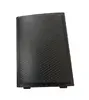 Аккумулятор Honeywell CT4X-BTEC-001 для CT47 Photo 1