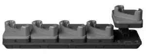 Zebra CRD-TC7A-5SC5DF аксессуар для портативного мобильного компьютера Charging cradle