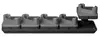 Zebra CRD-TC7A-5SC5DF handheld mobile computer accessory CRD-TC7A-5SC5DF Photo 1