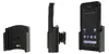 Brodit 711335 holder 711335 Photo 2