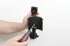 Brodit 711335 holder 711335 Photo 3