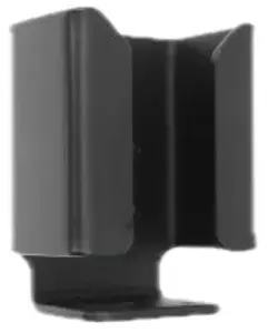 Zebra 3PTY-PCLIP-216239 аксессуар для сканеров штрих-кодов Держатель