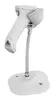 Сканер штрих-кода Zebra DS8208-HCBU2104ZVW Photo 3