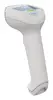 Сканер штрих-кода Zebra DS8208-HCBU2104ZVW Photo 4