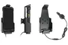 Zebra 3PTY-PCLIP-712354 holder 3PTY-PCLIP-712354 Photo 1