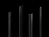 header-product