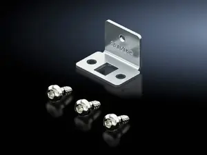 Rittal 5302.038 rack accessory Mounting bracket