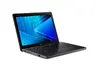 Ноутбук Acer TravelMate B3 TMB312RN-31-TCO-P24R Photo 2