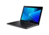 Ноутбук Acer TravelMate B3 TMB312RN-31-TCO-P24R Photo 3