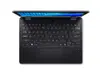 Ноутбук Acer TravelMate B3 TMB312RN-31-TCO-P24R Photo 4