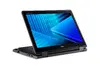 Ноутбук Acer TravelMate B3 TMB312RN-31-TCO-P24R Photo 5