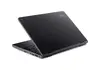 Ноутбук Acer TravelMate B3 TMB312RN-31-TCO-P24R Photo 7
