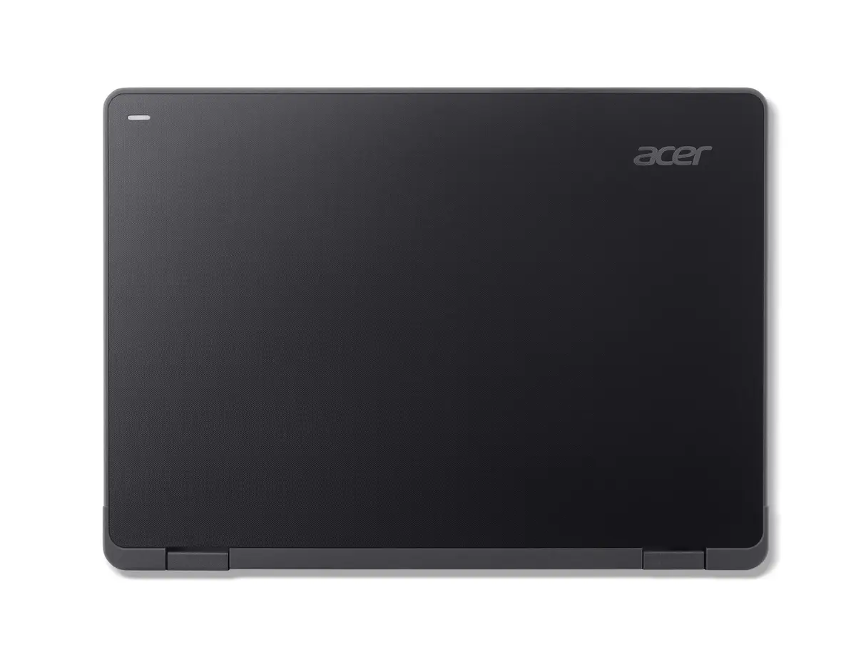 Ноутбук Acer TravelMate B3 TMB312RN-31-TCO-P24R Photo 8