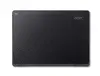 Ноутбук Acer TravelMate B3 TMB312RN-31-TCO-P24R Photo 8