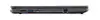Ноутбук Acer TravelMate B3 TMB312RN-31-TCO-P24R Photo 9