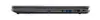 Ноутбук Acer TravelMate B3 TMB312RN-31-TCO-P24R Photo 10