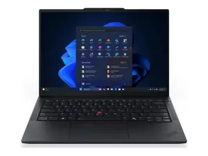 Ноутбук Lenovo ThinkPad E14 Gen 8 21Y2, AMD Ryzen AI 7 445, 32 ГБ ОЗУ, 512 ГБ SSD, 14-дюймовый IPS-экран, Windows 11 Pro