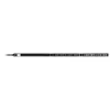 APC Easy Rack PDU Basic 3-фазный 22 кВт 32 А вертикальный блок питания Photo 2