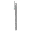 APC Easy Rack PDU Basic 3-фазный 22 кВт 32 А вертикальный блок питания Photo 3