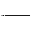 APC Easy Rack PDU Basic 3-фазный 22 кВт 32 А вертикальный блок питания Photo 4