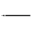 APC Easy Rack power distribution unit (PDU) SEP6123G Photo 2
