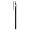 APC Easy Rack power distribution unit (PDU) SEP6123G Photo 3
