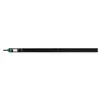 APC Easy Rack power distribution unit (PDU) SEP6123G Photo 4