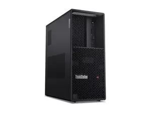 Рабочая станция Lenovo ThinkStation P3 Tower Gen2, Intel Core Ultra 9 285K, 128 ГБ ОЗУ, 1 ТБ SSD, Windows 11 Pro