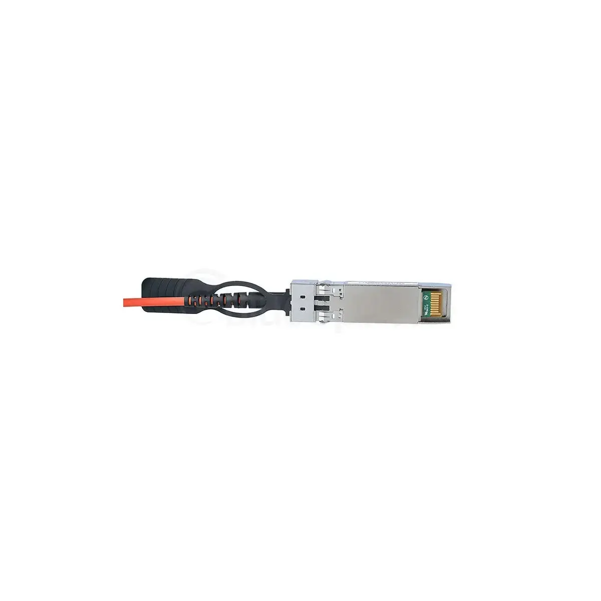 BlueOptics BL303001X1M26-BL InfiniBand/fibre optic cable BL303001X1M26-BL Photo 3