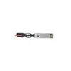 BlueOptics BL303001X1M26-BL InfiniBand/fibre optic cable BL303001X1M26-BL Photo 3