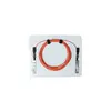 BlueOptics BL303001X1M26-BL InfiniBand/fibre optic cable BL303001X1M26-BL Photo 5