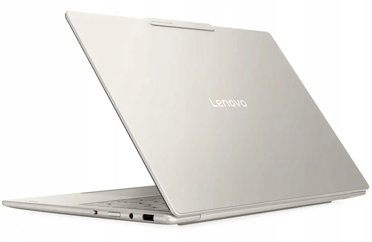 Lenovo YOGA Slim 7 14 portatīvais