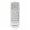 Инверторный кондиционер Daewoo DAC 09PROW Photo 3