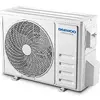 Daewoo DAC 12CHSDB NK Inverter Air Conditioner 12000 BTU Photo 3