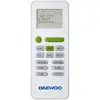 Daewoo DAC 12CHSDB NK Inverter Air Conditioner 12000 BTU Photo 4