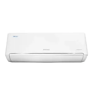 Инверторный кондиционер Daewoo DAC 12PROW, 12000 BTU, Wi-Fi, A++/A+++