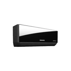 Инверторный кондиционер Daewoo DAC 18PROBK, 18000 BTU, Wi-Fi, класс энергопотребления A++