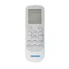 Инверторный кондиционер Daewoo DAC 18PROBK 18000 BTU Photo 3