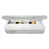 Инверторный кондиционер Daewoo DAC 18PROW 18000 BTU Photo 2